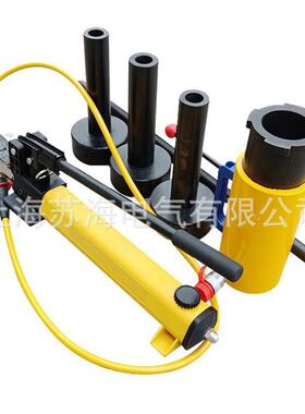 上海苏海NA-0233Y液力耦合器专用拉马20T偶合器专用拉马