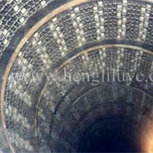 电炉热处理井式 炉井式 炉质量好 炉厂家供应大型井式 井式