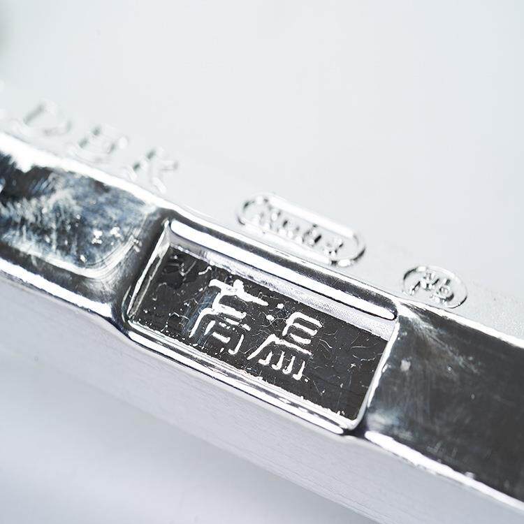 佳金源焊锡纯锡无铅焊锡条厂家直销保质保量