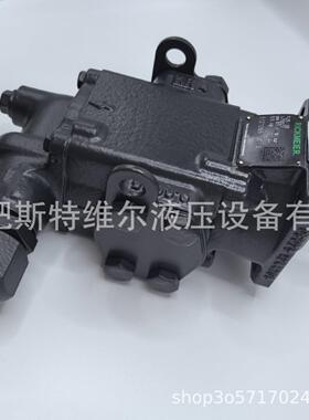 R25/20齿轮泵液压、润滑系统，以及输送各类油类