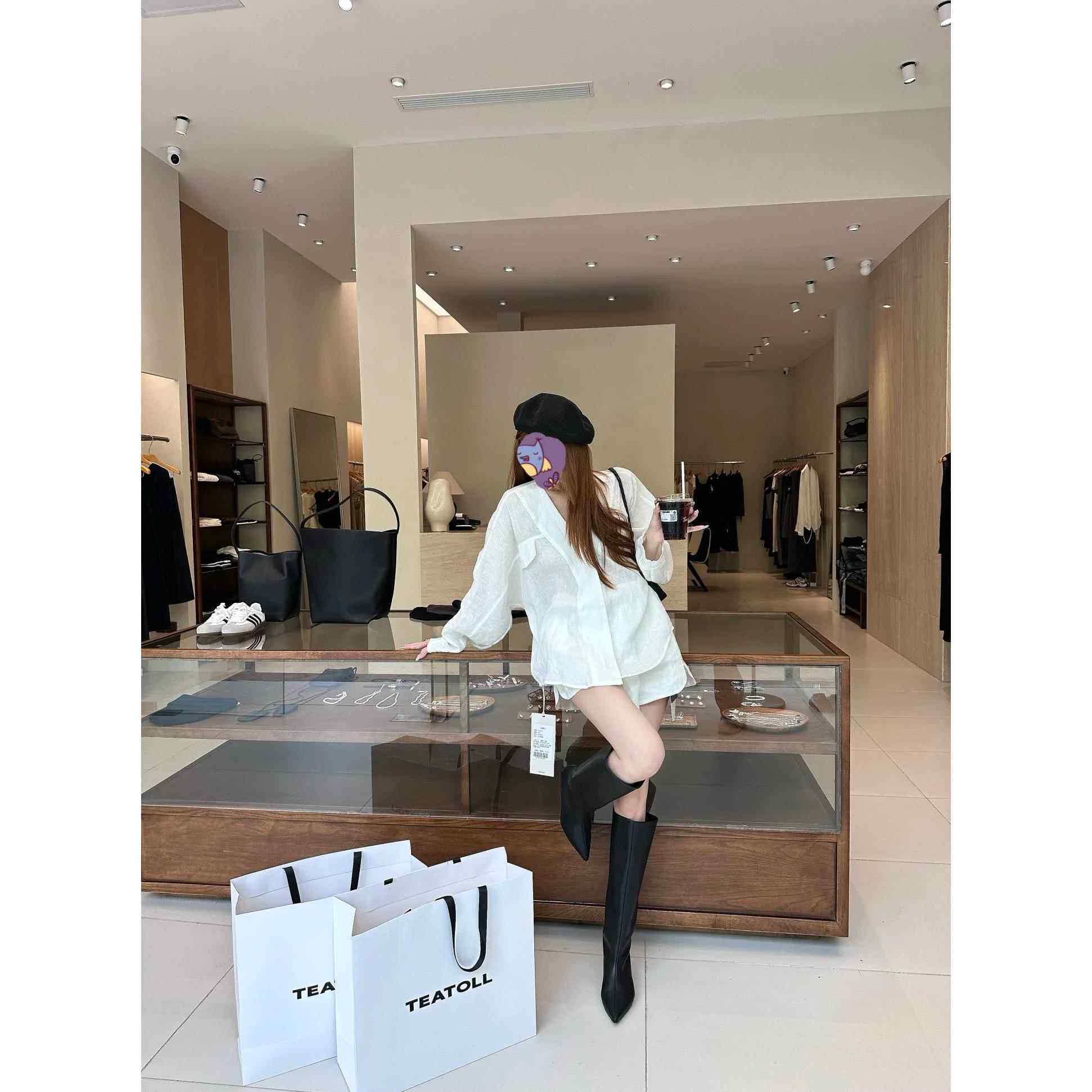 中岛台展示架落地式陈列架超市货架展示柜服装店货架展示架