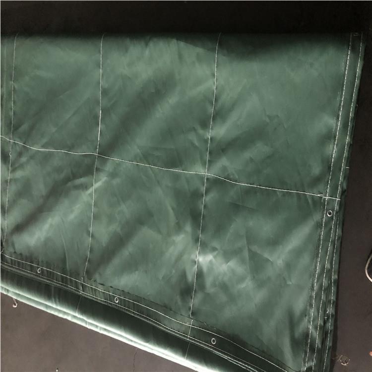 矿用风障 矿用风障的价矿用风障多钱风少障格的SDLX-01产生厂家在