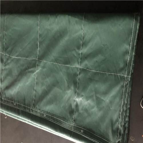 矿用风障 矿用风障的价矿用风障多钱风少障格的SDLX-01产生厂家在