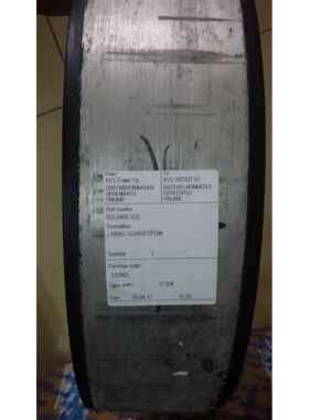 芬兰AVS-99DN50FB-PN40气动开关球