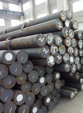 供应 Q235圆钢 /s45c 冷拔圆钢 机械制造用圆钢 4140 钢棒