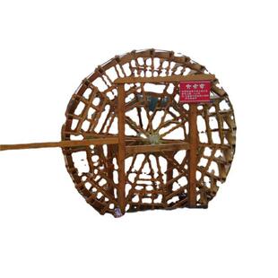 无动力游乐设户外儿童游乐施设景无区游乐园动备力YL 01攀爬架