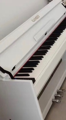 高鸣电钢琴怎么样?体验一周讲一讲感受