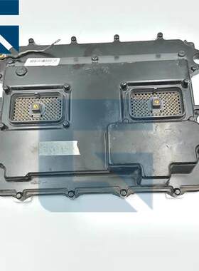 工程机械设备966M966K装载机电脑版零件号365-6773