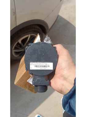 HF203-A42编码器OSA-104S2