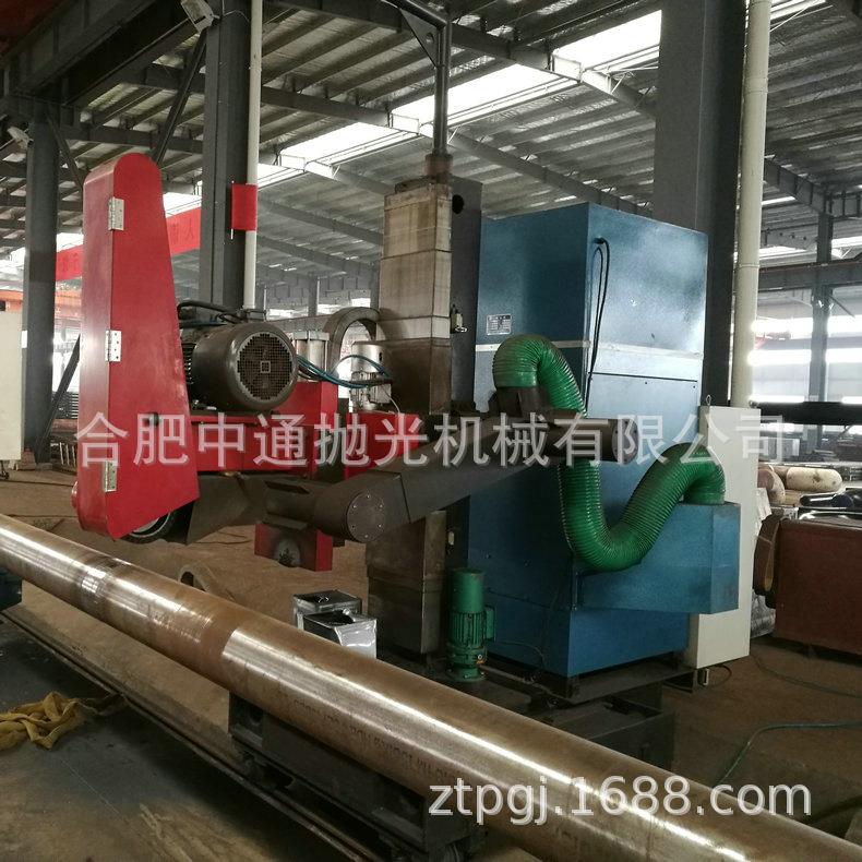 长期供应 箱体打磨机 方箱打磨机 浇口打磨机 方形打磨机