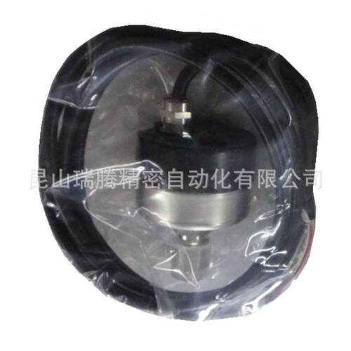 NKS长野计器NAGANOKEIKI压力变送器KL71-173-20113XXXXXX1 0~5kPa
