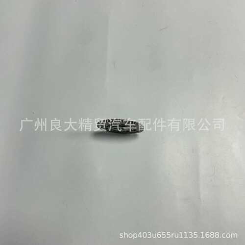 14211-RNA-A01 FA1/FR1偏心轴齿