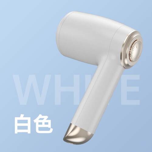 新款戴觅电椎款按摩器颈腰部背充部经络疏通手动持按摩仪电推脂机