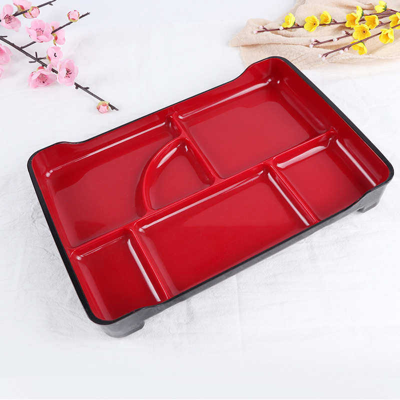 日式便当盒高颜值鳗鱼寿司料理盒 厨房多功能家用商用长方形便当,餐饮具,保鲜盒,淘宝优惠券,粉丝福利购,淘宝优惠卷