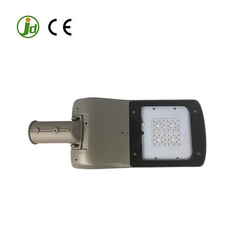 JD-1053LED路灯室外户外道路照明灯LED庭院灯景观灯厂家