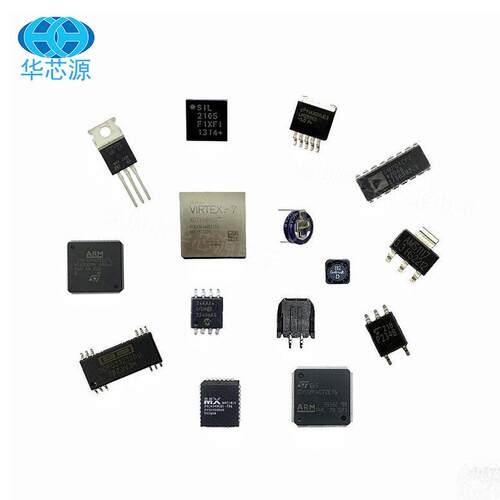 原装 OPA541AP 封装TO-220-11 22+运算放大器芯片 电子元器件配