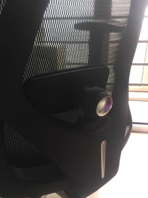 西昊人体工学椅哪款好质量怎么样？不看上当了别怪我！