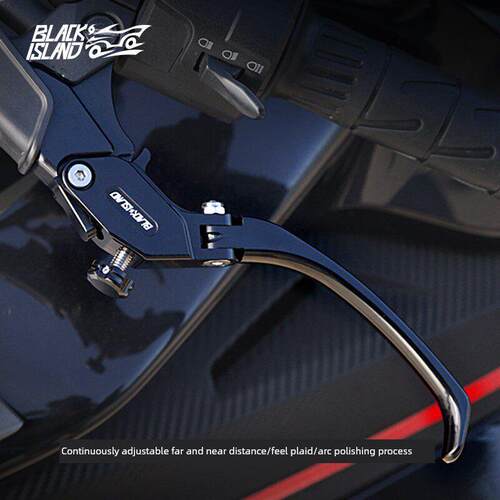 适用于Benelli 502C302S刹车角752S Cub 500 250黄龙600离合器手
