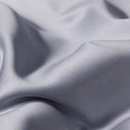 贡缎床服装 面料布布料百支纯色支品50s100素色厂家直销长绒棉批发