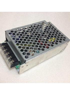 原装拆机OMRON S8PS-05005C 50W电源5V10A