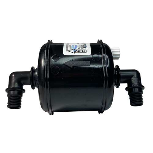 PALL原装进口囊式过滤器数字喷墨打印机多用途过滤器MACCA1001R