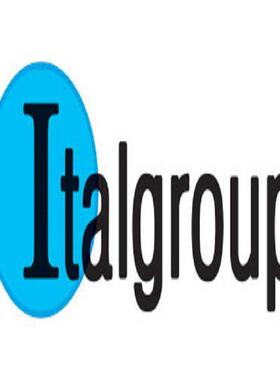 意大利 ITALGROUP 液压马达 变速器JM12-F0.8F2 IAM 100