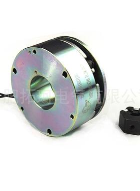 REACH微型失电电磁制动器REB0504(96v10B9)1.5ZE-ZLA