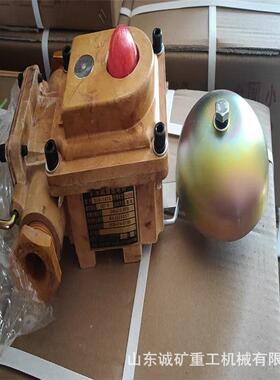 现货供应矿用胶木电铃经营胶木电铃BAL-36G操作简单现货