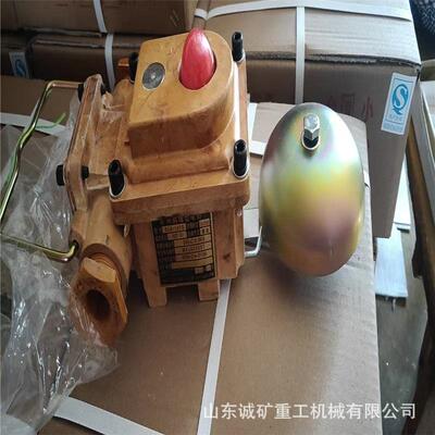 现货供应矿用胶木电铃经营胶木电铃BAL-36G操作简单现货
