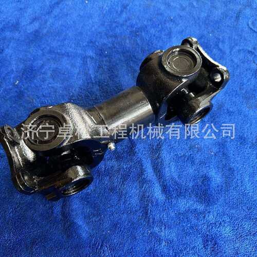 小松装载机WA450-1传动轴总成421-20-12110用于装载机配件