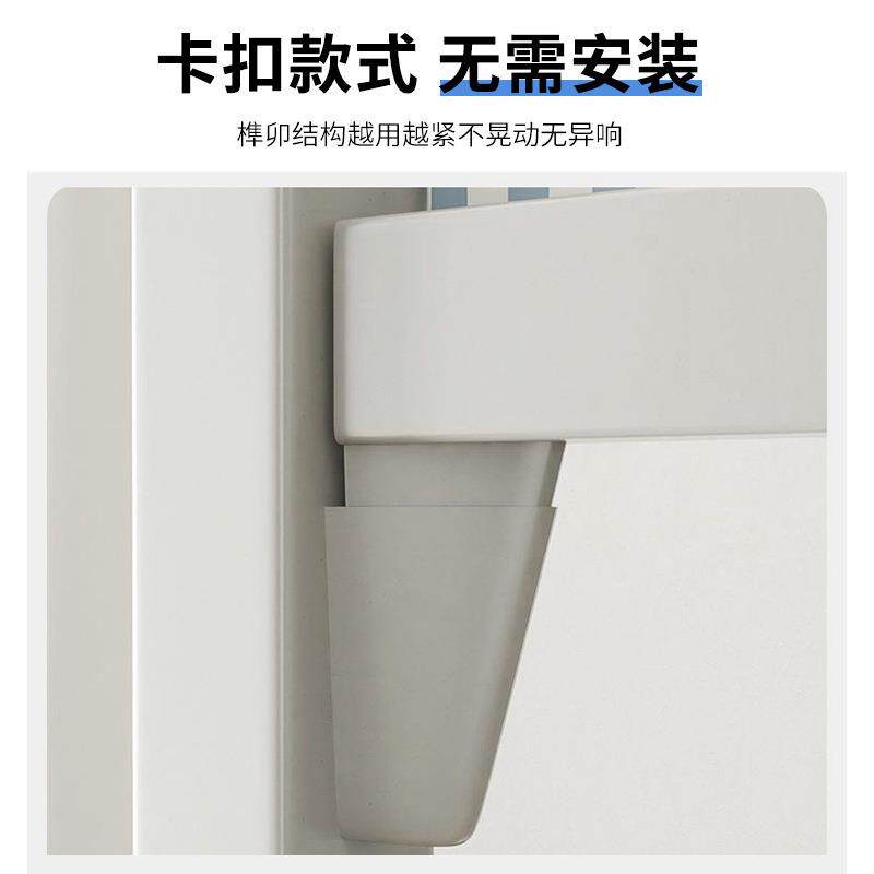 加上下床方管铁架床学双加固型层铁床高低艺床双人上下床生宿舍床