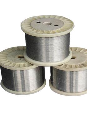 供应630不锈钢丝，17-4PH不锈钢丝，专业制造特细钢丝