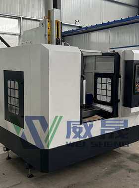 BK5020数控插床BK5032立式插床插齿机插槽机 花键插削机