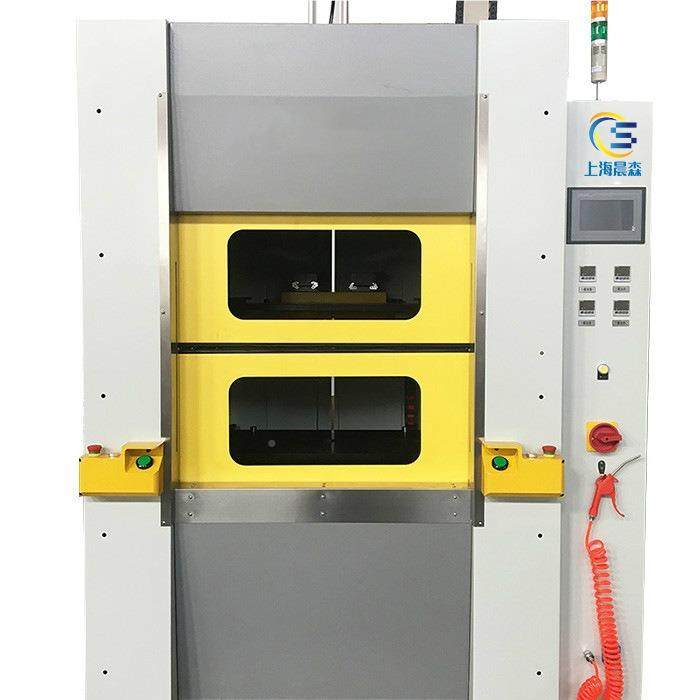 上热海家热LYQ厂板焊接机熔机全自动伺服焊塑料热板机塑料接机热,机械设备,其他机械设备,淘宝优惠券,粉丝福利购,淘宝优惠卷