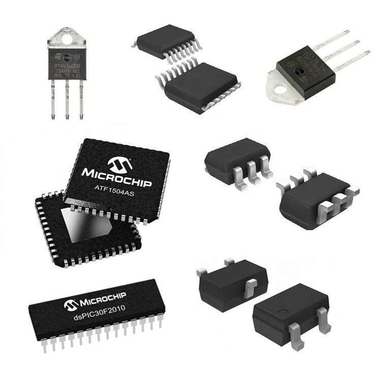 EPM1270T144C5N 封装：TQFP144 可编程逻辑CPLD/FPGA 类型 FLASH