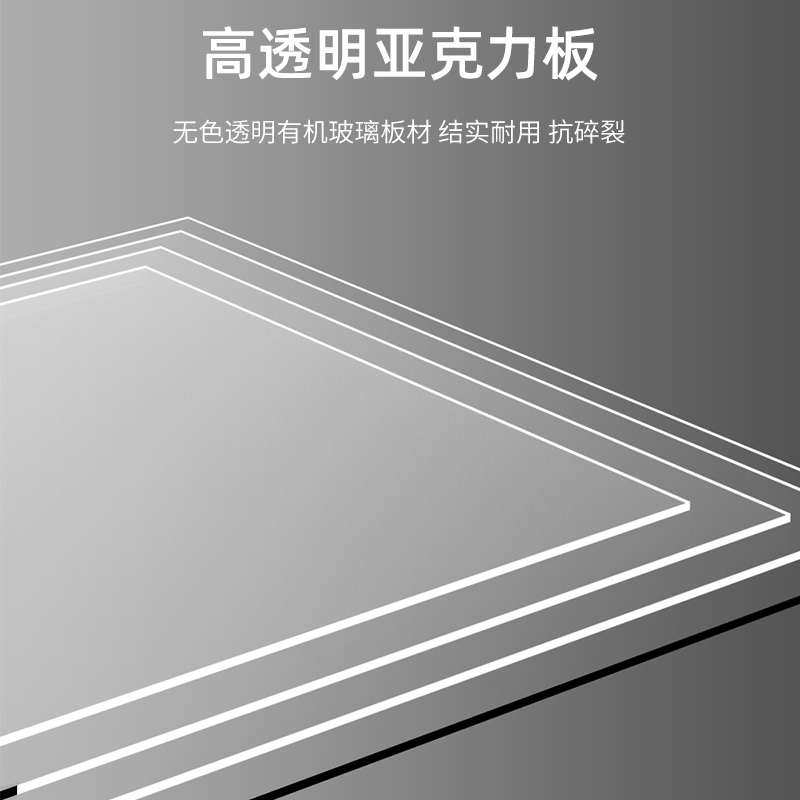四季通用亚克力猫窝萌萌猫头冬季保暖猫房猫箱爆款日韩窝垫,宠物/宠物食品及用品,猫窝/屋/帐篷/沙发,淘宝优惠券,粉丝福利购,淘宝优惠卷