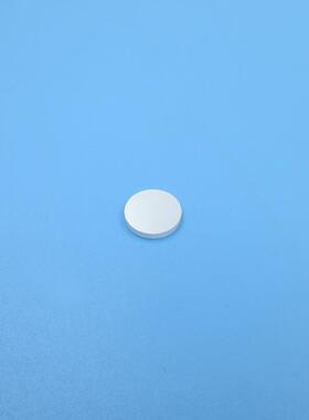 半带宽10nm15nm470nm520nm558nm580nm625nm640nm680nm窄带滤光片