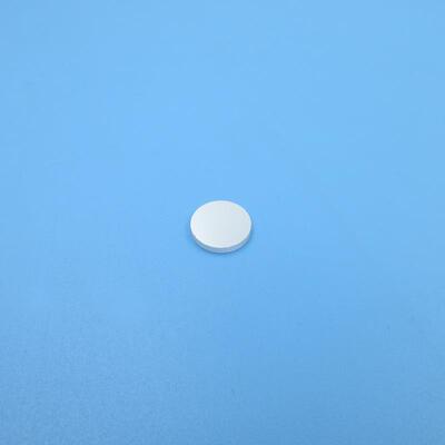 半带宽10nm15nm470nm520nm558nm580nm625nm640nm680nm窄带滤光片