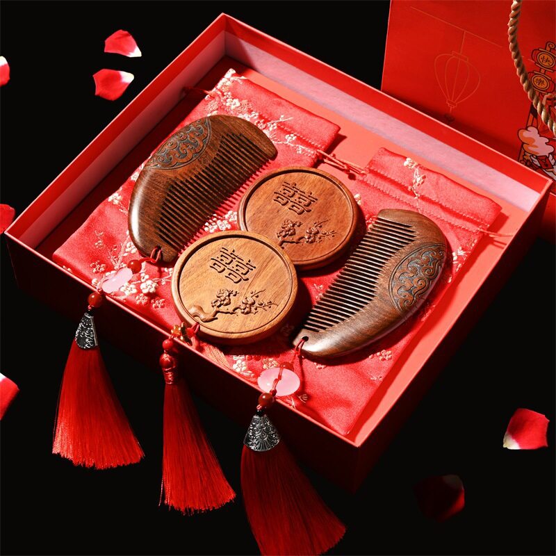 2025年情人节礼物送女友女朋友老婆实用的生日女生高级感浪漫惊喜