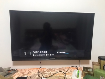 感受体验索尼KD-65X9500G与TCL65v2功能对比哪款好用？区别大不大