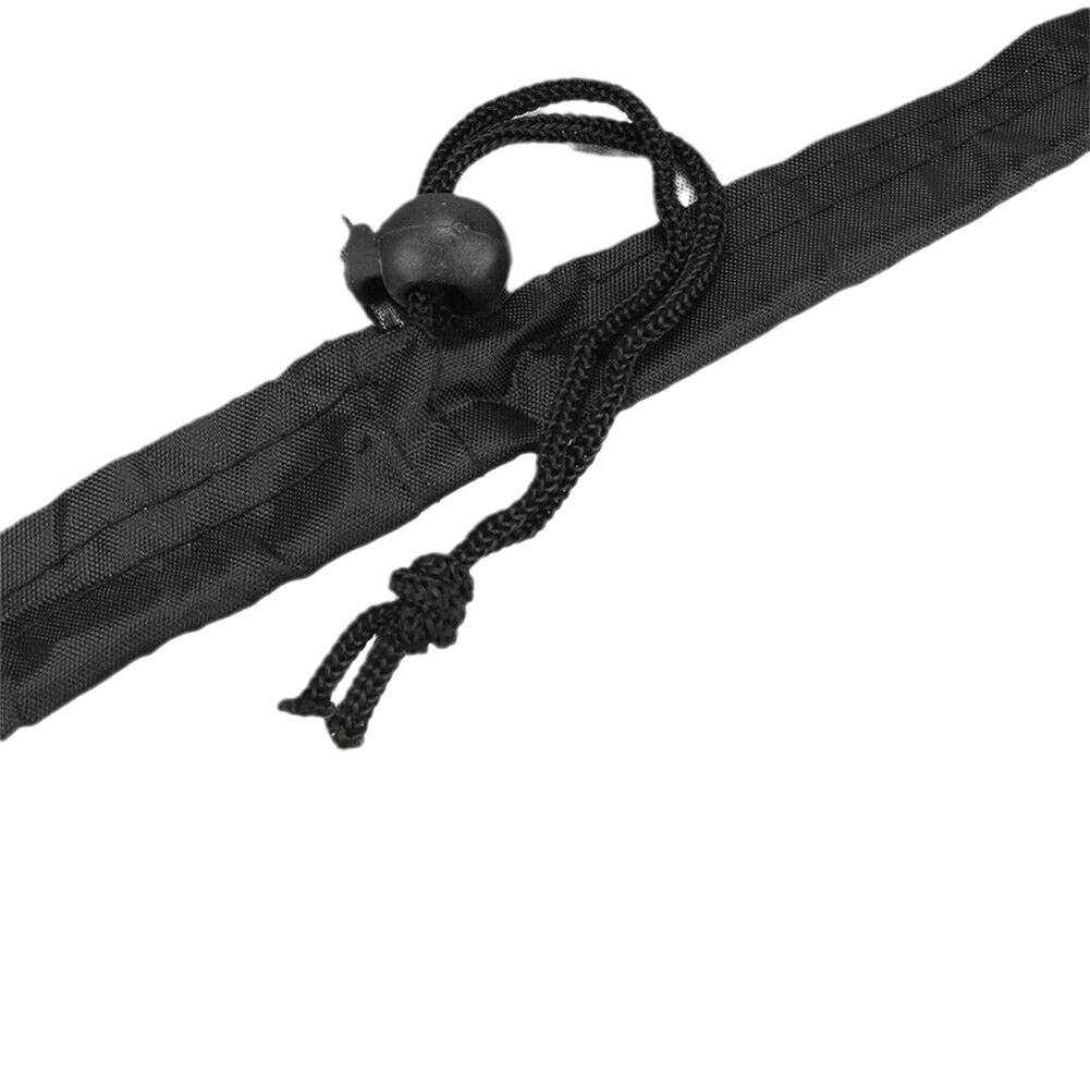 热卖户外露台悬挂式躺椅休闲椅子 悬挂弧形钢椅躺椅桌椅套,居家布艺,一次性防尘罩,淘宝优惠券,粉丝福利购,淘宝优惠卷