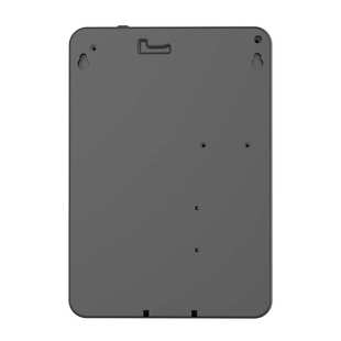 大容量智能香薰机扩香机自动喷香机插电香氛机酒店卫生间大堂卧室