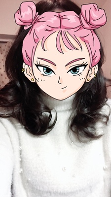 深入剖析戴森Dyson Airwrap美发造型器怎么样？揭秘优缺点