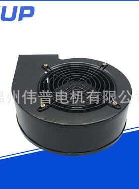 苏州佳泰131FL0J 心风离机