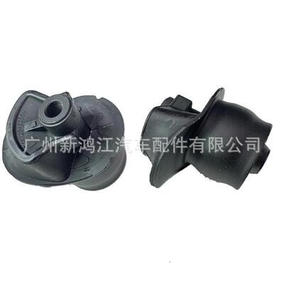 花冠后桥胶套 48725-12570 48725-12560