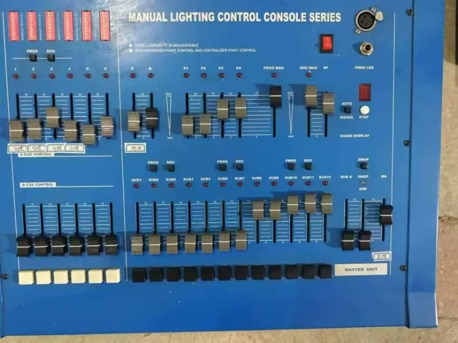 4月28日北京【京械6357】单位淘汰报废处置设备一台网络拍卖公告