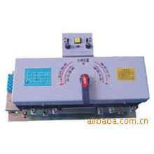 杭申电气 HSQ1Z系列双电源自动切换装置