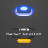 extension electrical cord electric connector