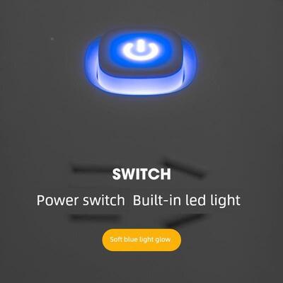 -electrical connector 5 10 20 m electric extension cord