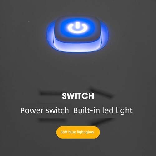 -electrical connector 5 10 20 m electric extension cord